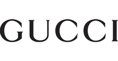 fashion island gucci|Gucci At Neiman Marcus, Newport Beach .